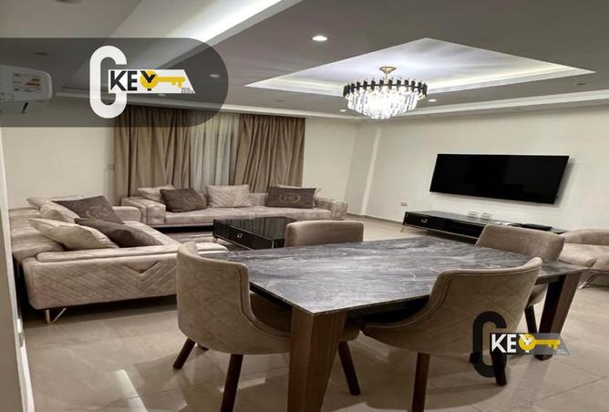 8543116 - Property Image 2