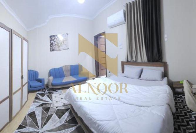 8531975 - صورة العقار 3