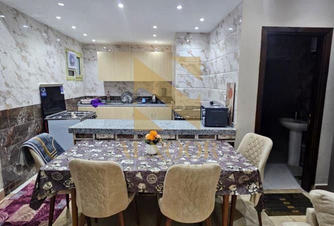 8531975 - صورة العقار 2