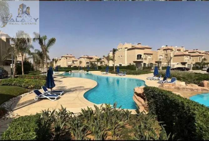 88972669 - الصورة الرئيسية للعقار