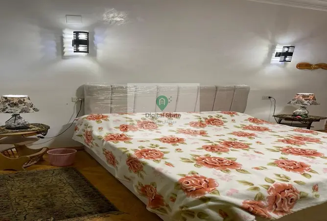 101484141 - Property Image 2