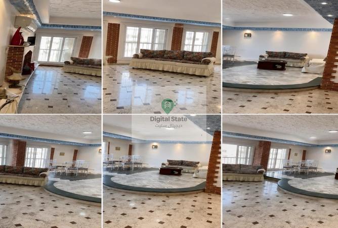 101484141 - الصورة الرئيسية للعقار