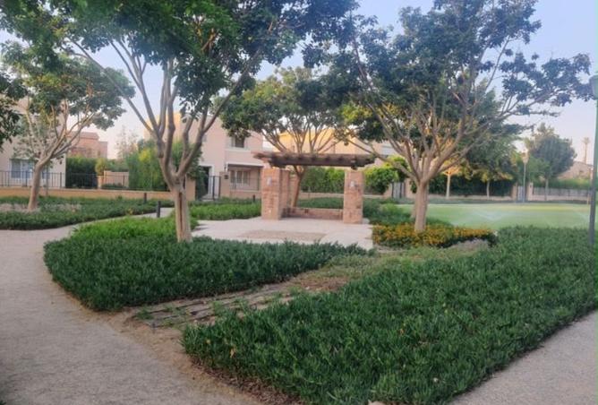 98282726 - صورة العقار 2