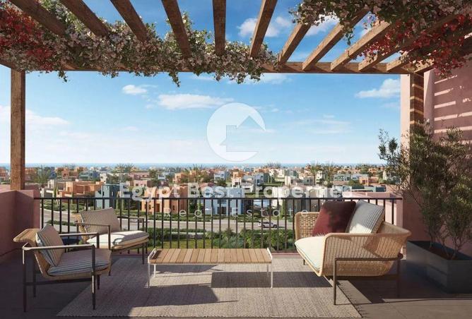 8573167 - صورة العقار 3