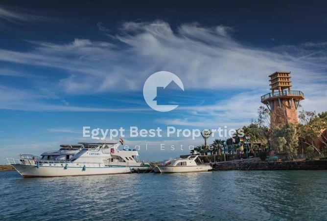 8573167 - الصورة الرئيسية للعقار