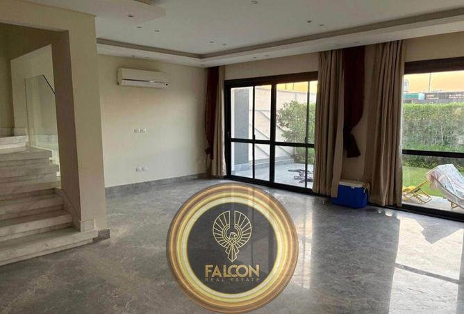 8695889 - صورة العقار 2