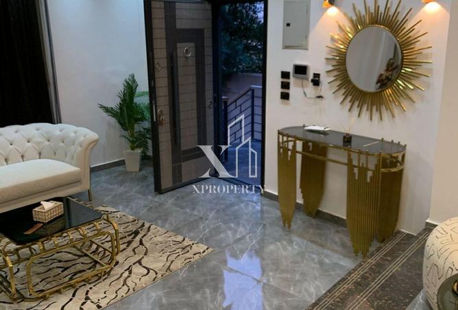 62410846 - Property Image 3