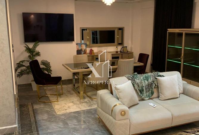 62410846 - Property Main Image