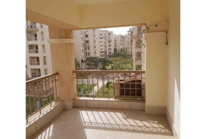 109059726 - صورة العقار 3
