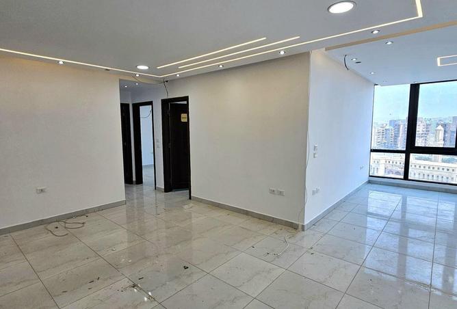 80533154 - الصورة الرئيسية للعقار