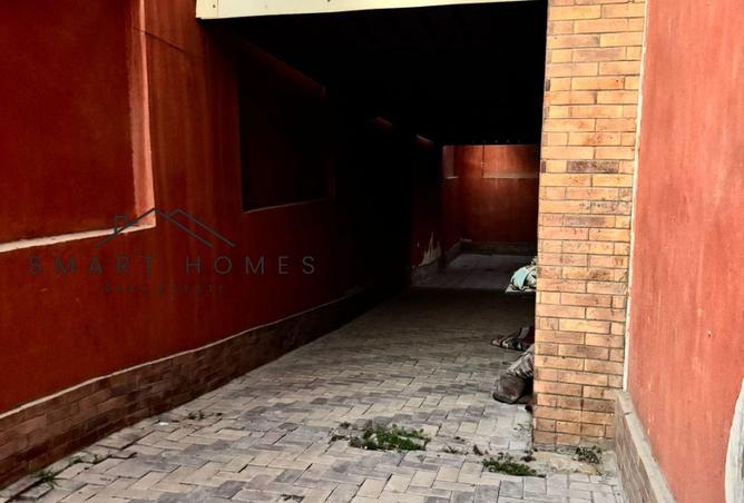 8499833 - Property Main Image