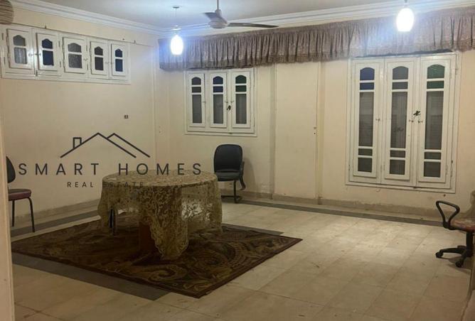 8499833 - Property Image 3