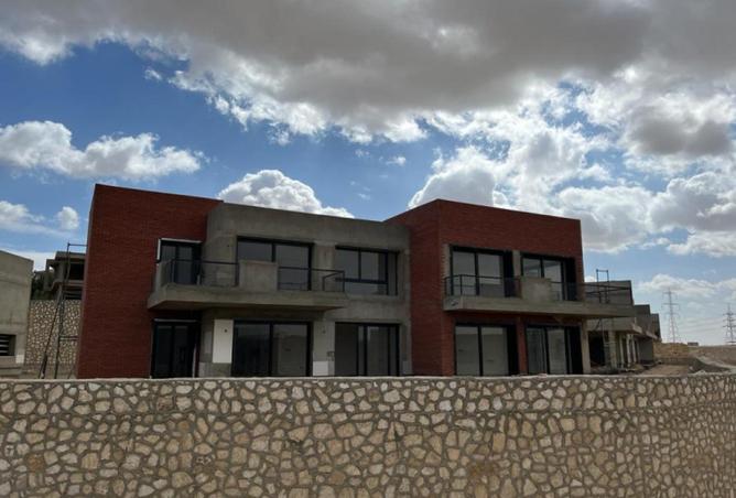 56745243 - صورة العقار 2