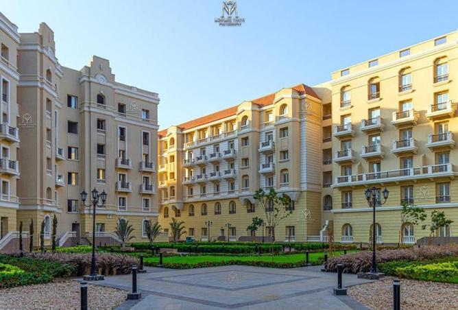 89552294 - الصورة الرئيسية للعقار