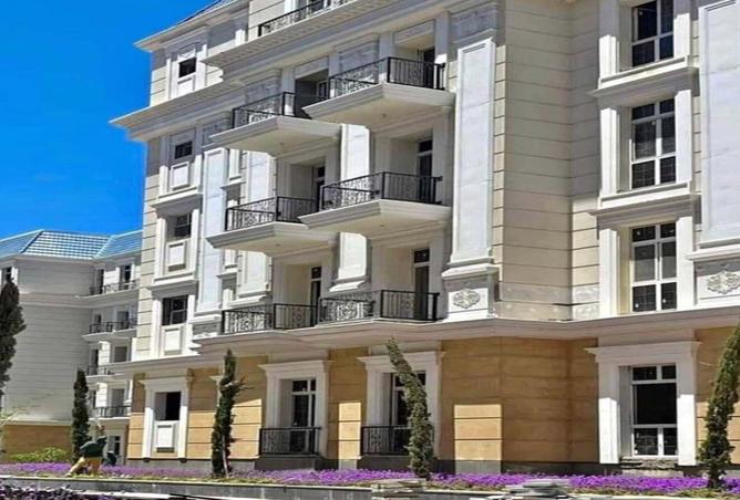 8541488 - Property Image 3