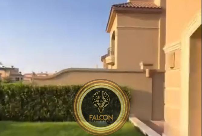 8718825 - صورة العقار 3