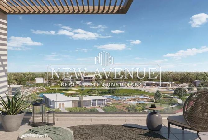 74028044 - Property Image 3
