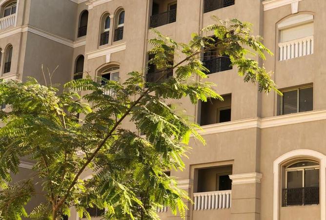 64647122 - الصورة الرئيسية للعقار