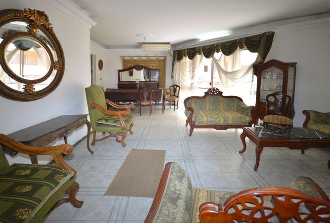 95467187 - صورة العقار 2