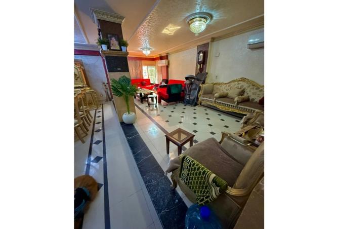 8523174 - الصورة الرئيسية للعقار