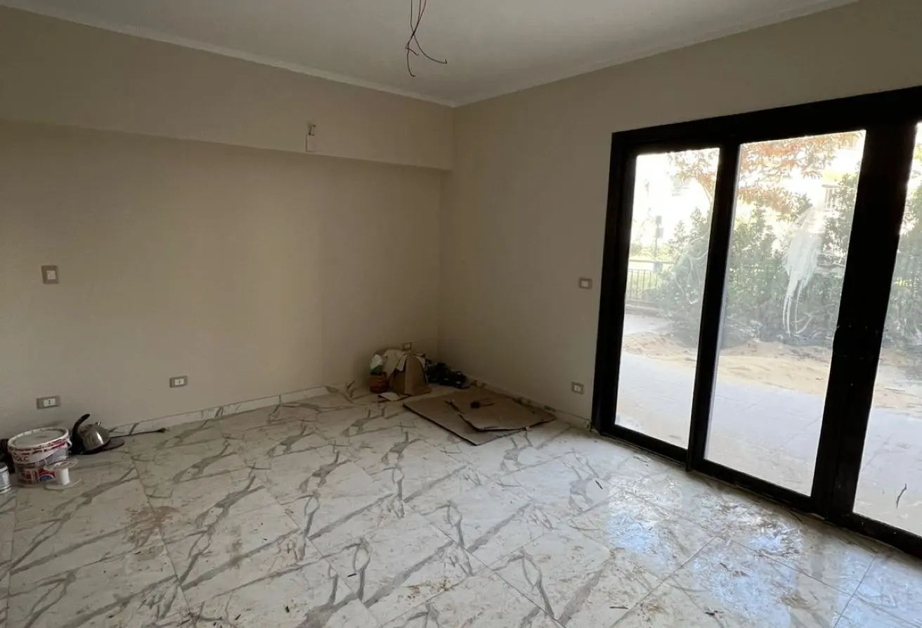 111038750 - الصورة الرئيسية للعقار