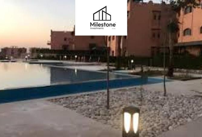 85326226 - صورة العقار 3