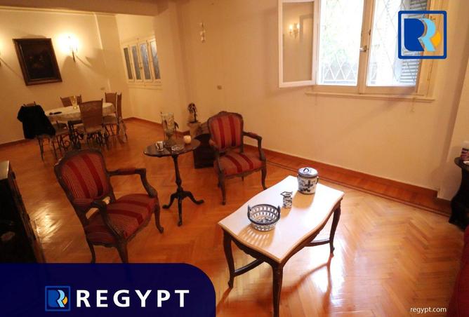 8715042 - Property Image 3