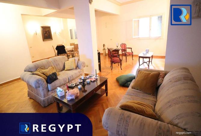 8715042 - Property Main Image