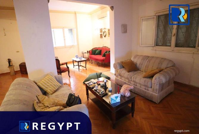 8715042 - Property Image 2