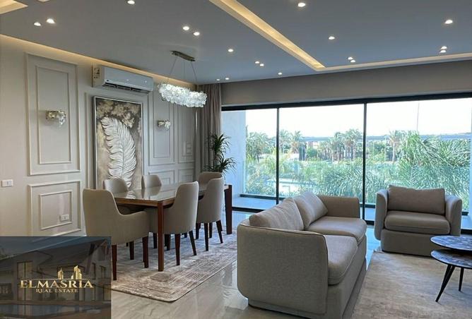 2Oiljpgryuf - صورة العقار 2