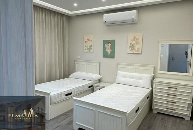 2Oiljpgryuf - صورة العقار 3