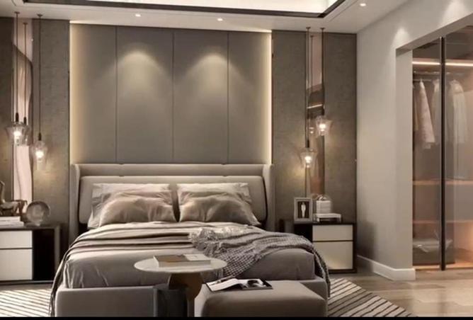 66172362 - صورة العقار 3