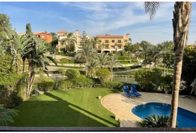 59486981 - Property Main Image