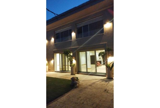 59486981 - Property Image 3