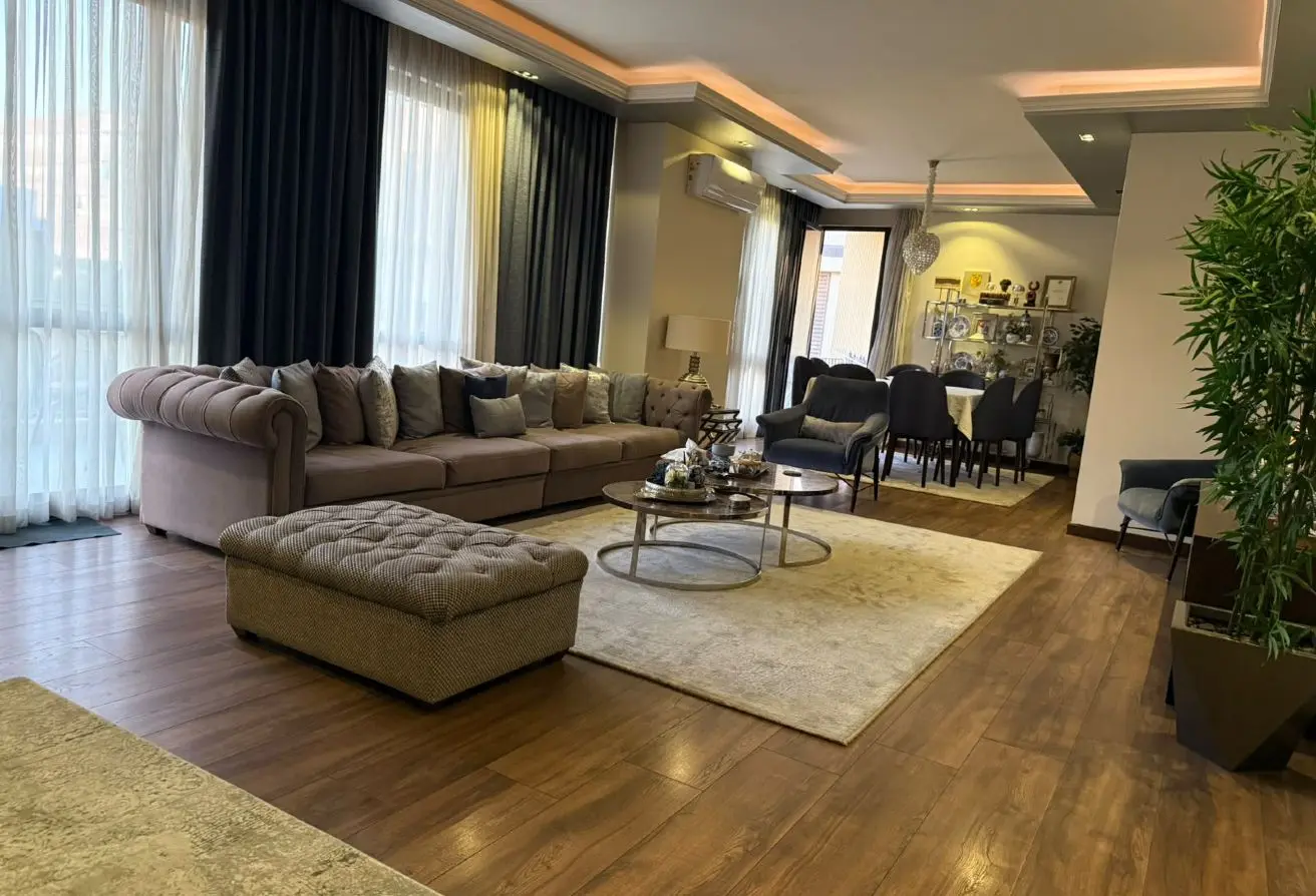 112980955 - Property Main Image