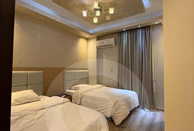 106841267 - الصورة الرئيسية للعقار