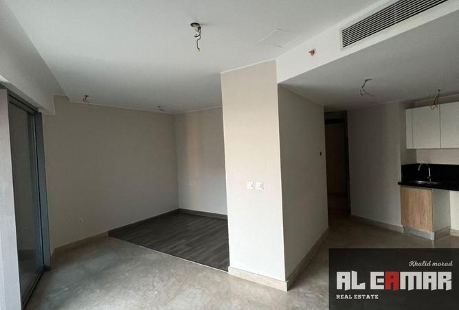 8560495 - صورة العقار 2