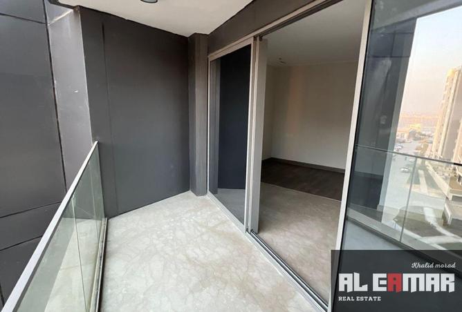 8560495 - صورة العقار 3