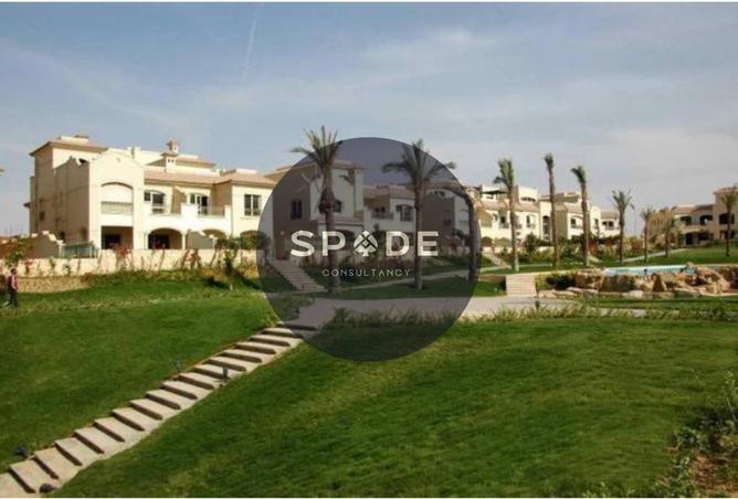 102911635 - صورة العقار 2