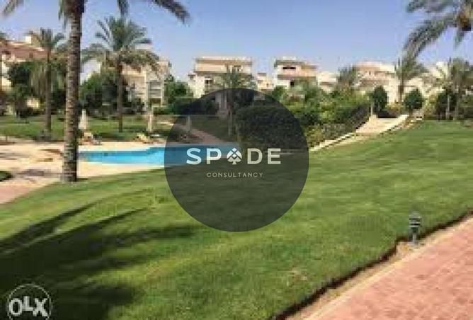 102911635 - الصورة الرئيسية للعقار