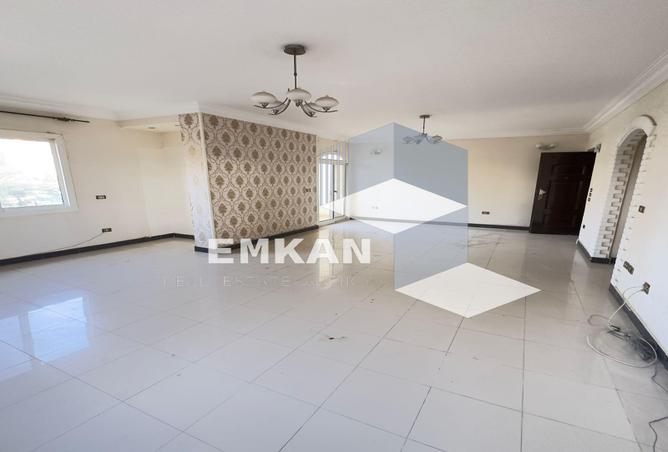 65920917 - الصورة الرئيسية للعقار