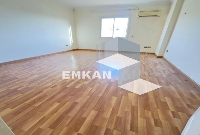 65920917 - صورة العقار 3