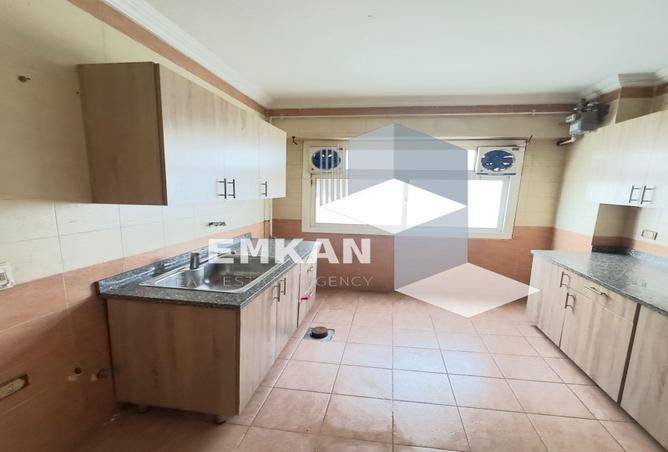 65920917 - صورة العقار 2