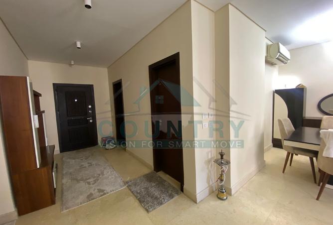 66952782 - صورة العقار 3