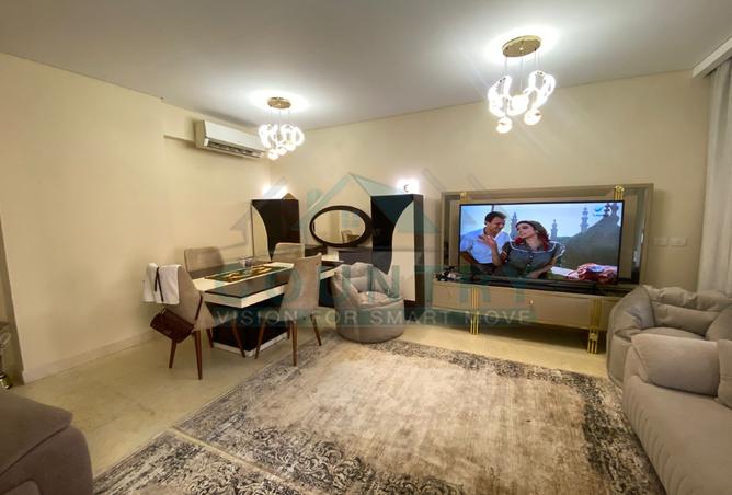 66952782 - صورة العقار 2