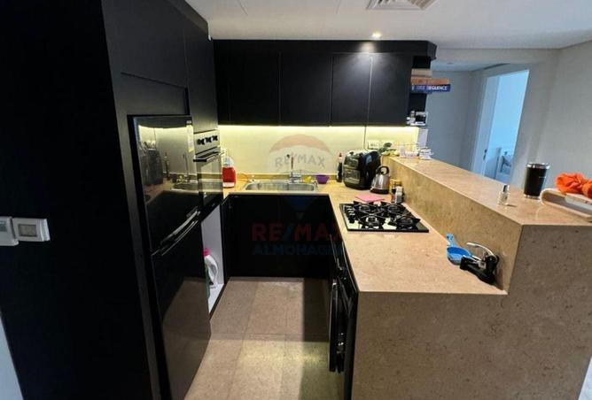 53224816 - صورة العقار 2