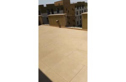 Duplex - 4 Bedrooms - 4 Bathrooms for rent in Eastown - 5th Settlement Compounds - The 5th Settlement - New Cairo City - Cairo Duplex - 4 Bedrooms - 4 Bathrooms for rent in Eastown - 5th Settlement Compounds - The 5th Settlement - New Cairo City - Cairo