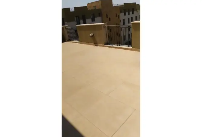 103478482 - صورة العقار 2