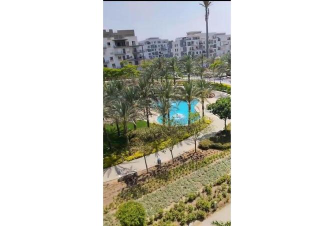 103478482 - الصورة الرئيسية للعقار