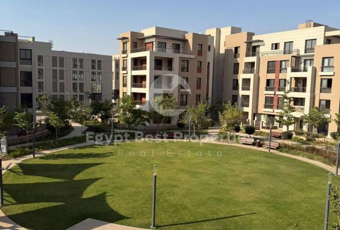 68785840 - Property Image 2